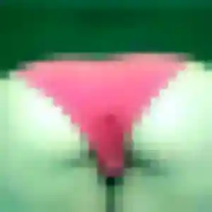 Photo privée de Dieynaba, 35 ans à Vicq-sur-Mer - rencontre coquine