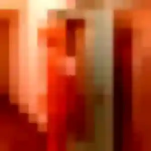 Louna (35 ans) à Vicq-sur-Nahon propose une rencontre ce soir
