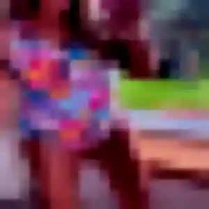 Contacte Océane, 36 ans à Vicq-sur-Nahon en t'inscrivant