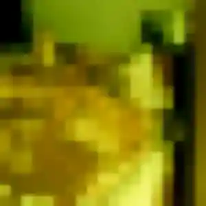 Sexy Téning, 32 ans à Vicq-sur-Nahon - découvrir son profil