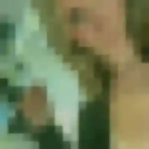 Contacte Viviane, 37 ans à Vicq-sur-Nahon gratuitement