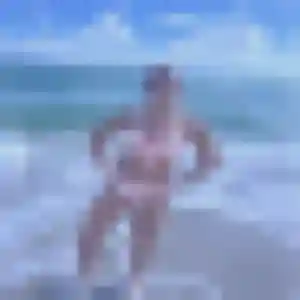 Photo sexy de Xavière, 22 ans à Vicq-sur-Nahon - rencontre sans lendemain