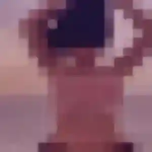 Dienaba, fille de 34 ans cherche plan cul à Vicq