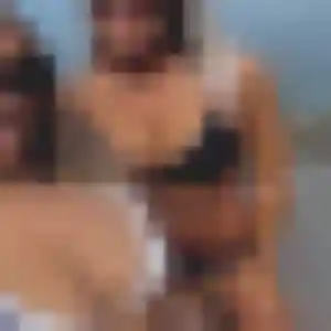 Profil de Saly à Vicq (45 ans) - plan cul sans inscription