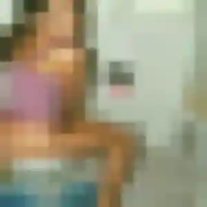 plan cul à Vidauban : photo de Akissi, 33 ans - sans engagement