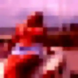 Quetsia, 26 ans, en ligne à Vidauban pour une rencontre coquine