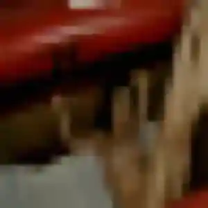 plan cul à Videlles : profil de Charline, 33 ans - inscription gratuite