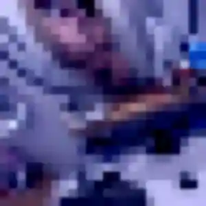 Photo de Éva à Videlles (24 ans) - plan cul gratuit