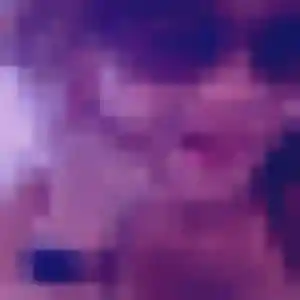 Divine (26 ans) à Vieille-Brioude cherche un plan cul rapidement