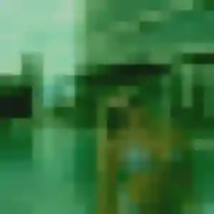 Photo de Henriette à Vieille-Brioude (39 ans) - plan cul anonyme