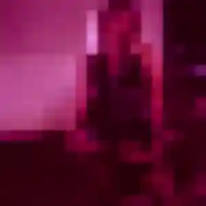 Sexy Funke, 27 ans à Vieille-Chapelle - voir sa photo