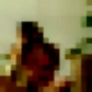 Photo de Uchenna à Vieille-Chapelle (38 ans) - plan cul discret