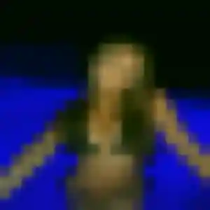 Lola (45 ans) à Vieille-Église-en-Yvelines propose une rencontre ce soir