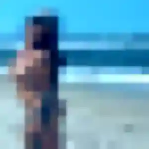 Sexy Ornella, 25 ans à Vieille-Église - la contacter