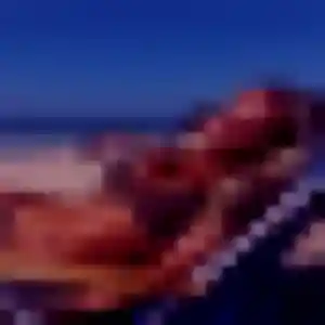 Photo de Precious à Vieille-Église (36 ans) - plan cul anonyme