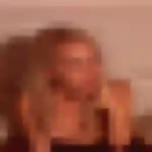 Photo privée de Rachel, 28 ans à Vieille-Église - rencontre sans lendemain