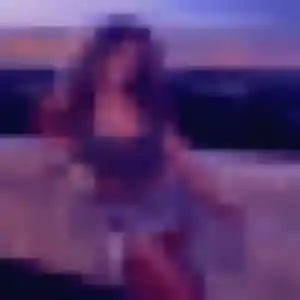 Émeline, 33 ans, en ligne à Vieille-Toulouse pour une rencontre coquine