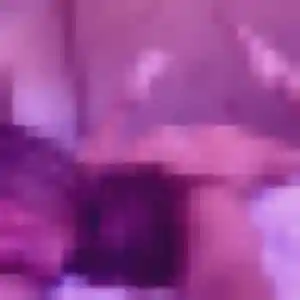 Ifeoma de Vieille-Toulouse, 45 ans - plan cul sans prise de tête