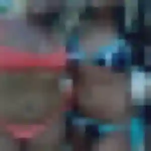 Dienaba (32 ans) à Vieilles-Maisons-sur-Joudry propose une rencontre rapidement