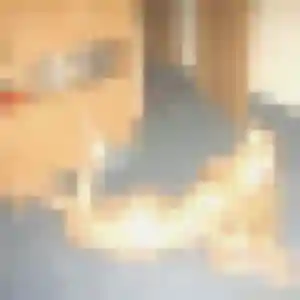 Ndèye, 35 ans, connectée à Vieilles-Maisons-sur-Joudry pour une rencontre coquine