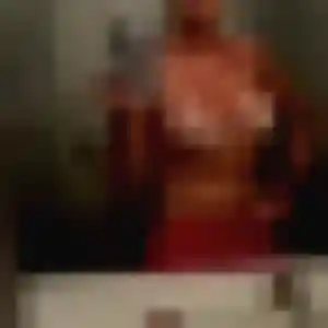 Profil de Valérie à Vieilles-Maisons-sur-Joudry (27 ans) - plan cul gratuit