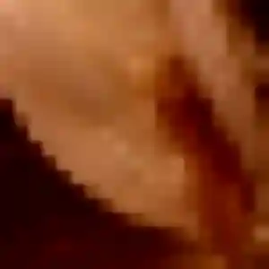Anaïs (43 ans) à Vieillevigne propose une rencontre rapidement