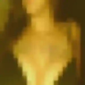 Salomé (28 ans) à Vieillevigne attend une rencontre ce soir
