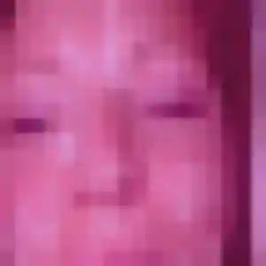 Contacte Salomé, 38 ans à Vieillevigne gratuitement