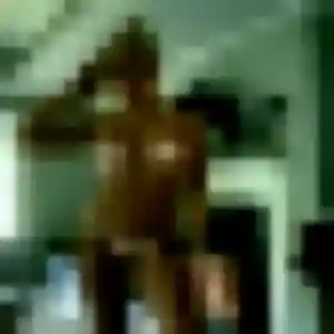 Precious, 41 ans, veut un plan cul à Vieilley