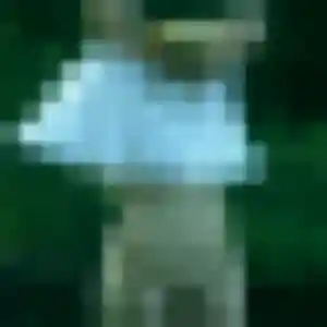 Photo de Nabou à Vielle-Saint-Girons (44 ans) - plan cul gratuit