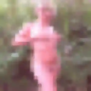 Daphné, 44 ans, cherche un plan cul à Vielmur-sur-Agout