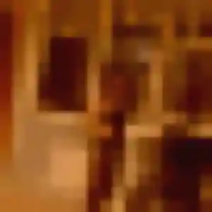 Isatou de Vielmur-sur-Agout, 30 ans - plan cul discret
