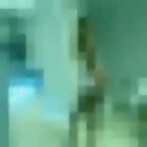 Photo de Maéva à Vielmur-sur-Agout (32 ans) - plan cul anonyme