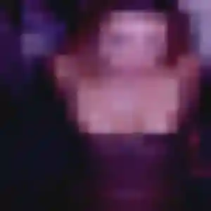 Olufunmi, fille de 28 ans propose plan cul à Vielmur-sur-Agout