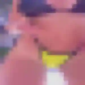 Aurore (30 ans) à Viels-Maisons cherche une rencontre maintenant