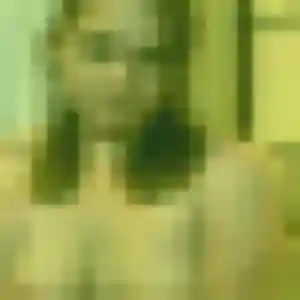 plan cul à Viels-Maisons : photo de Kumba, 24 ans - accès libre