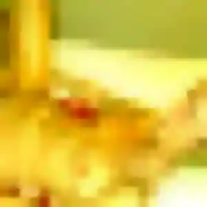 Adeola de Viennay, 41 ans - plan cul sans lendemain