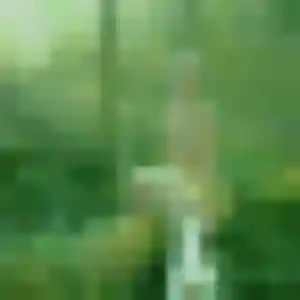 Rokia, femme de 39 ans propose plan cul à Viennay