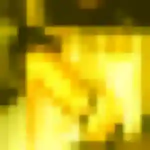 Yankuba, 24 ans, en ligne à Viennay pour une rencontre coquine