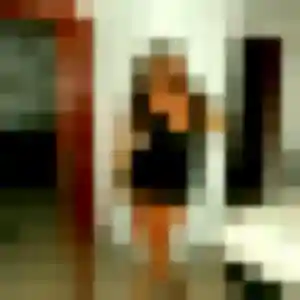 Fatou de Vienne-en-Val, 43 ans - plan cul sans prise de tête
