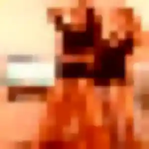 Georgette, 38 ans, cherche un plan cul à Vienne-en-Val