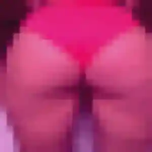 Photo de Olive à Vienne-en-Val (43 ans) - plan cul gratuit