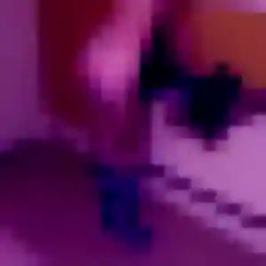 Sexy Thaïs, 23 ans à Vienne-en-Val - la contacter