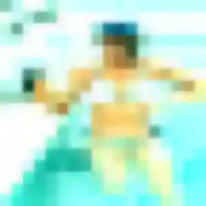 Contacte Wangari, 44 ans à Vienne-en-Val gratuitement