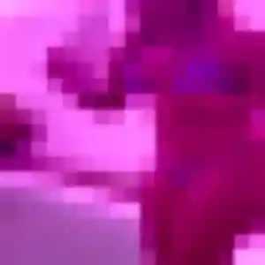 Amoin, 24 ans, cherche un plan cul à Vienne