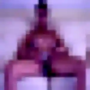 Photo privée de Rosalie, 36 ans à Vienne - rencontre coquine