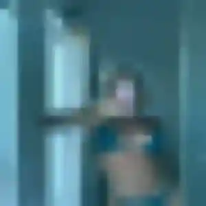 Profil de Véronique à Vienne (26 ans) - plan cul discret