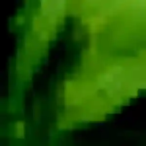 Sexy Naëlle, 28 ans à Viens - voir sa photo