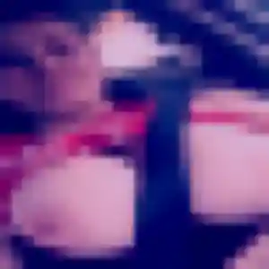 Akua, 43 ans, dispo pour plan cul à Vierzon