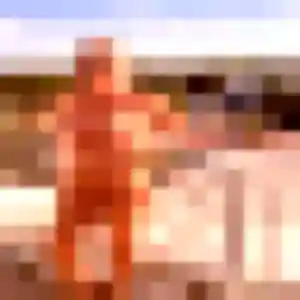 plan cul à Vierzon : profil de Binta, 35 ans - accès libre